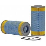 Order Oil Filter by WIX - 51187 For Your Vehicle