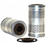 Order Oil Filter by WIX - 51193 For Your Vehicle