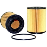 Order WIX - 51212 - Oil Filter For Your Vehicle
