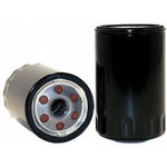 Order Oil Filter by WIX - 51214 For Your Vehicle