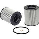 Order WIX - 51223XP - Oil Filter For Your Vehicle