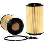 Order WIX - 51226 - Oil Filter For Your Vehicle