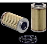 Order Oil Filter by WIX - 51226XP For Your Vehicle