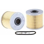 Order Oil Filter by WIX - 51227 For Your Vehicle