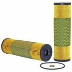 Order Oil Filter by WIX - 51230 For Your Vehicle