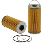 Order Oil Filter by WIX - 51246 For Your Vehicle
