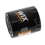 Order WIX - 51258 - Oil Filter For Your Vehicle