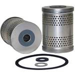 Order WIX - 51271 - Oil Filter For Your Vehicle