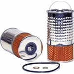 Order Oil Filter by WIX - 51289 For Your Vehicle