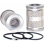 Order Oil Filter by WIX - 51300 For Your Vehicle