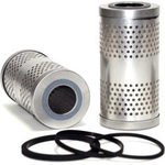 Order WIX - 51302 - Oil Filter For Your Vehicle