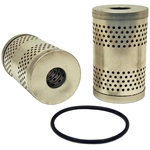 Order WIX - 51310 - Oil Filter For Your Vehicle