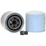 Order Oil Filter by WIX - 51312 For Your Vehicle