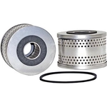 Order WIX - 51313 - Oil Filter For Your Vehicle