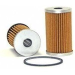 Order Oil Filter by WIX - 51314 For Your Vehicle