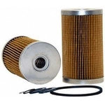 Order Oil Filter by WIX - 51328 For Your Vehicle