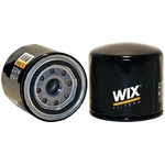 Order WIX - 51334 - Oil Filter For Your Vehicle