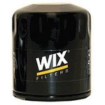 Order WIX - 51334MP - Oil Filter (Pack of 12) For Your Vehicle