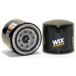 Order WIX - 51334MP - Filtre à l'huile (paquet de 12) For Your Vehicle