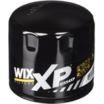 Order WIX - 51334XP - Oil Filter For Your Vehicle