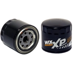 Order WIX - 51334XP - Filtre à l'huile For Your Vehicle