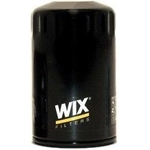 Order WIX - 51342 - Oil Filter For Your Vehicle