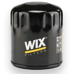 Order WIX - 51348 - Oil Filter For Your Vehicle