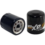 Order WIX - 51348XP - Oil Filter For Your Vehicle