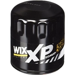 Order WIX - 51348XP - Oil Filter For Your Vehicle