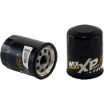 Order WIX - 51356XP - Oil Filter For Your Vehicle