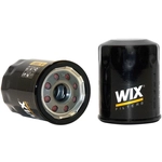 Order WIX - 51357 - Oil Filter For Your Vehicle