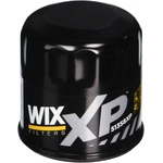 Purchase WIX - 51358XP - Oil Filter