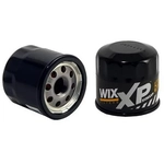 Order WIX - 51365XP - Oil Filter For Your Vehicle