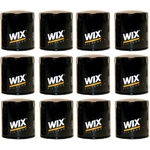 Purchase WIX - 51372MP - Oil Filter