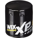 Order WIX - 51372XP - Oil Filter For Your Vehicle
