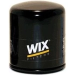 Order WIX - 51374 - Oil Filter For Your Vehicle