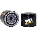 Order WIX - 51381 - Oil Filter For Your Vehicle