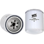 Order Oil Filter by WIX - 51386 For Your Vehicle