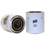 Order Oil Filter by WIX - 51387 For Your Vehicle