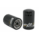 Order WIX - 51393XP - Oil Filter For Your Vehicle