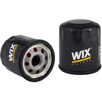 Order WIX - 51394 - Oil Filter For Your Vehicle