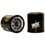 Purchase WIX - 51394MP - Oil Filter (Pack of 12)