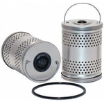 Order WIX - 51398 - Oil Filter For Your Vehicle