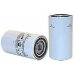 Order Oil Filter by WIX - 51461 For Your Vehicle