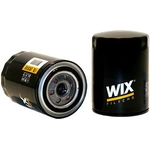Order WIX - 51515 - Oil Filter For Your Vehicle