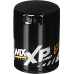Order WIX - 51515XP - Oil Filter For Your Vehicle