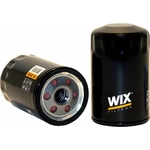 Order WIX - 51516MP - Oil Filter For Your Vehicle