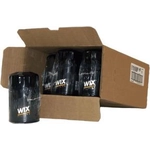 Order WIX - 51516MP - Oil Filter For Your Vehicle