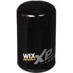Order WIX - 51516XP - Oil Filter For Your Vehicle