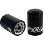 Order WIX - 51522XP - Oil Filter For Your Vehicle